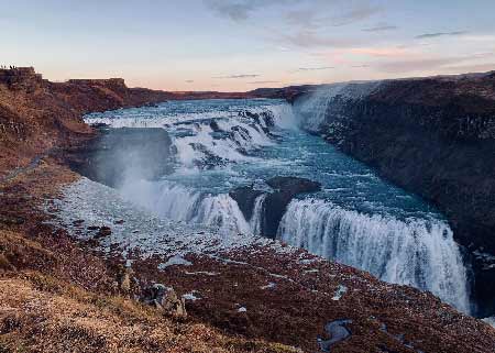 circuit-sur-mesure-islande-en-famille