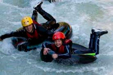 circuit-tyrol-avec-enfants