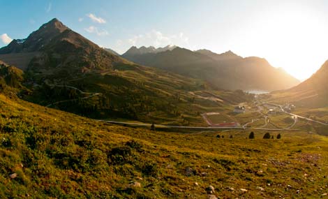 circuit-tyrol-en-famille