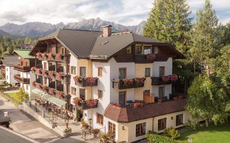 familien-hotel-tyrol