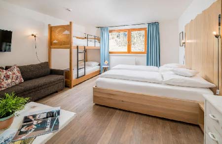 family-hotel-tyrol
