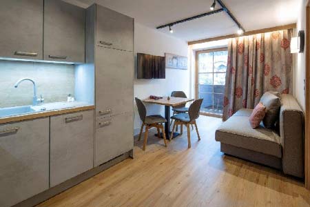 hotel-familial-autriche-tyrol