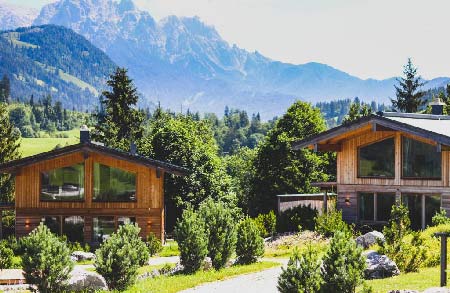 hotel-familial-tyrol