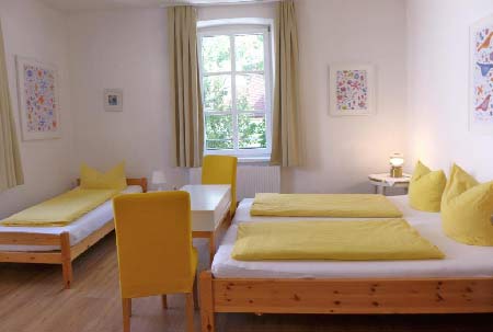 hotel-famille-pas-cher-tyrol