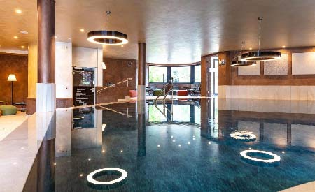 hotel-famille-tyrol-all-inclusive