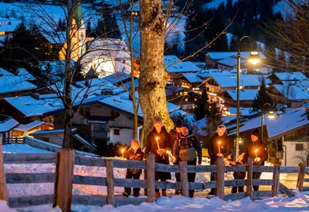 noel-tyrol-en-famille