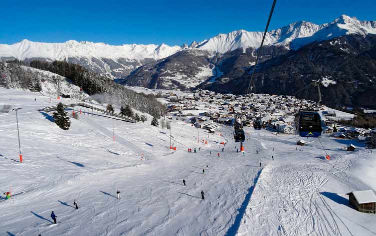 station-de-ski-familiale-serfaus