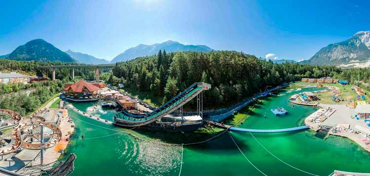 vacances-au-tyrol-en-famille