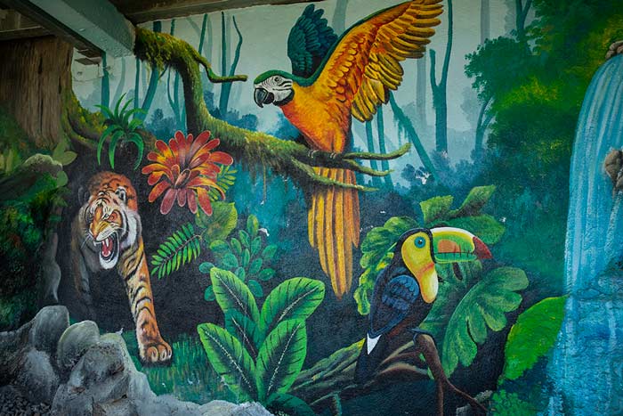 Guatemala-en-famille-fresquel