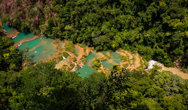 cascades-Semuc-Champey-guatemala-en-famille