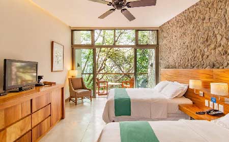 chambre-familiale-guatemala