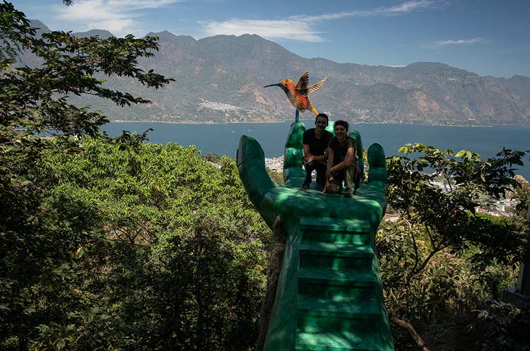 guatemala-avec-enfants