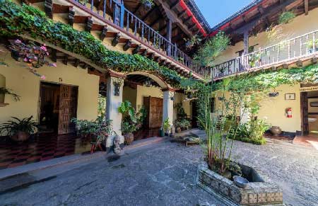 guatemala-hotel