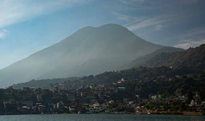 guatemala-lac-atitlan