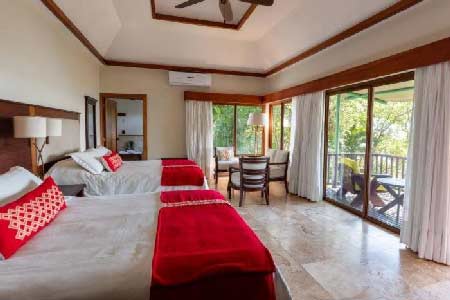 hotel-5-etoiles-guatemala