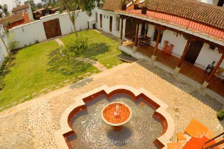 hotel-familial-guatemala