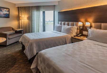 hotel-famille-guatemala