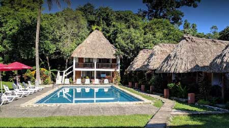 hotel-famille-tikal-guatemala