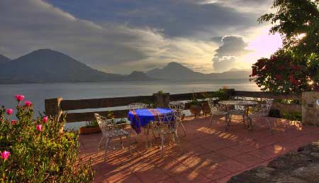 hotel-guatemala-Atitlan