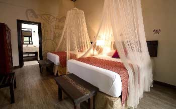 hotel-tikal-guatemala