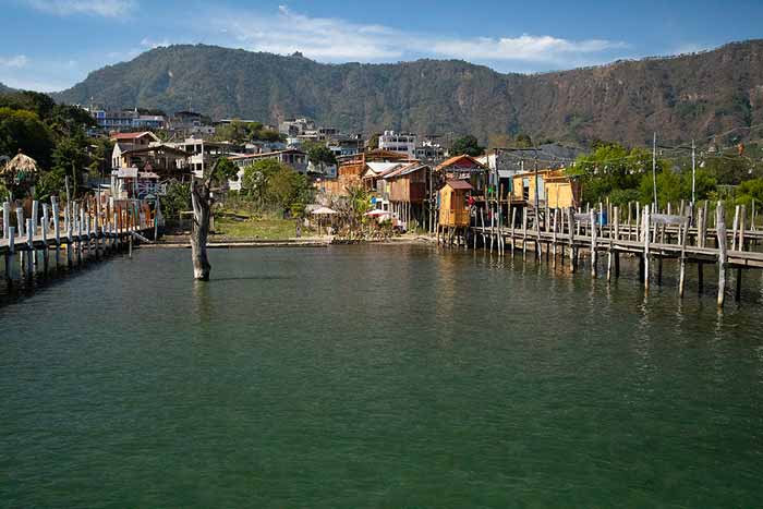 san-juan-lac-atitlan