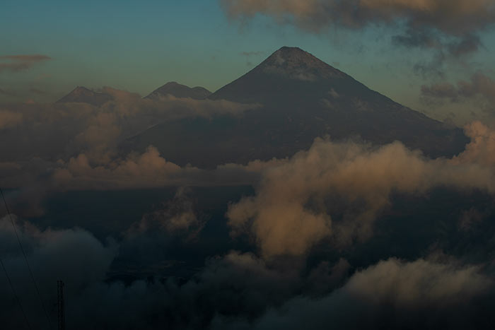 volcan-fuego-guatemala
