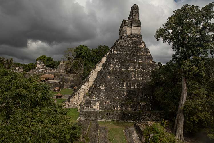 voyage-au-Guatemala-tikal