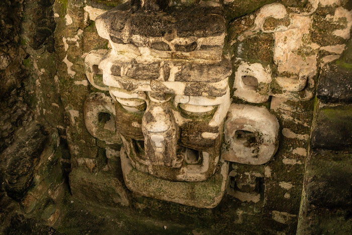 voyage-en-famille-au-Guatemala