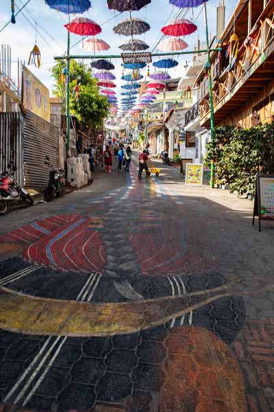 voyage-guatemala-san-pedro-lac-Atitlan