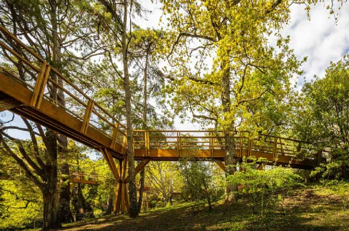 porto-parc-de-Serralves