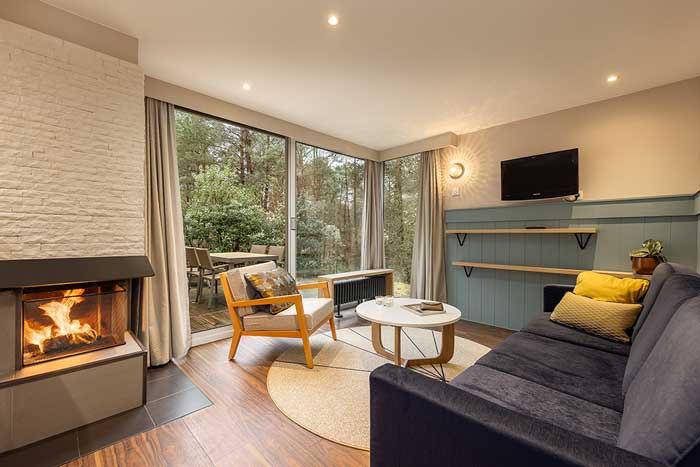 center-parcs-en-famille-en-septembre