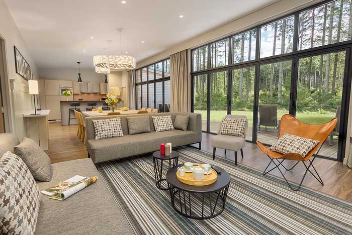 center-parcs-en-septembre