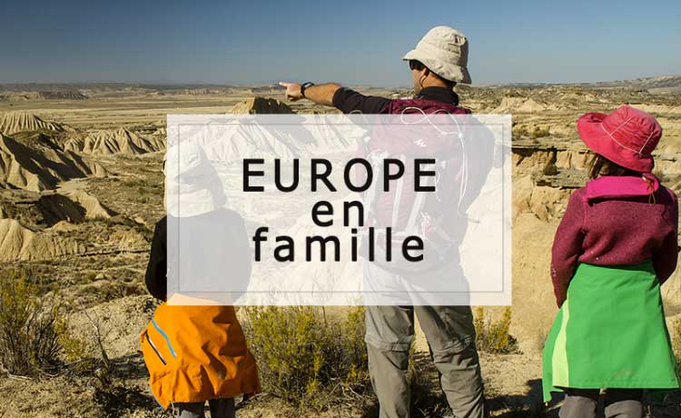 voyage-en-europe-en-famille
