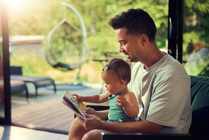 voyage-papa-avec-bebe