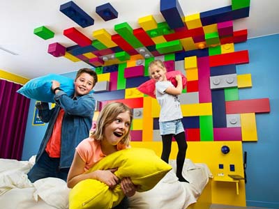 Hotel-legoland-en-famille