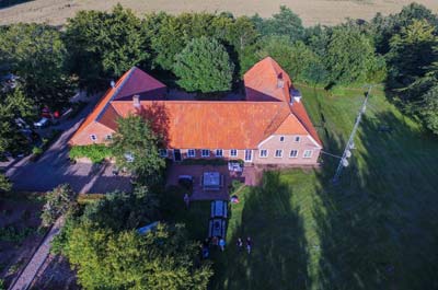 apparthotel-familial-danemark