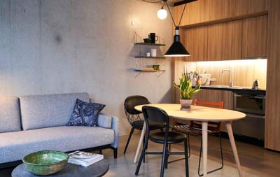 apparthotel-famille-danemark