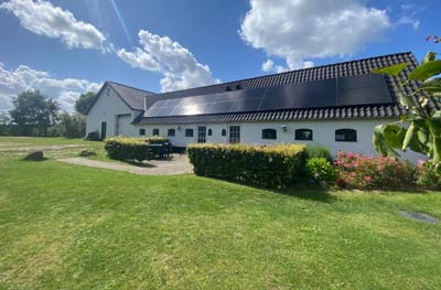 ferme-en-famille-danemark