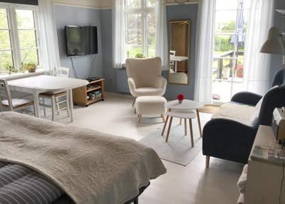 ferme-famille-danemark