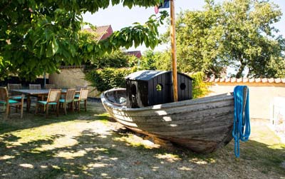 hostel-famille-danemark