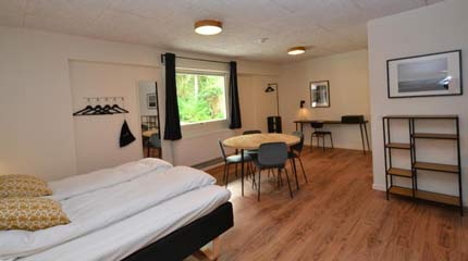 hotel-danemark-en-famille