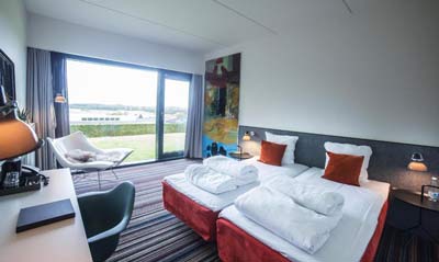 hotel-danemark-famille