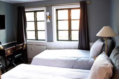 hotel-familial-danemark