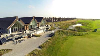 hotel-famille-danemark-avec-piscine