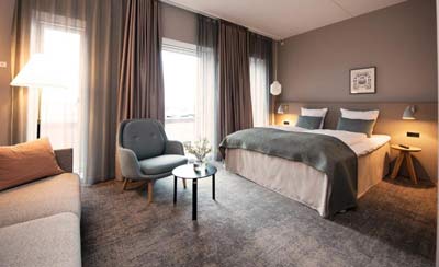hotel-famille-danemark-odense