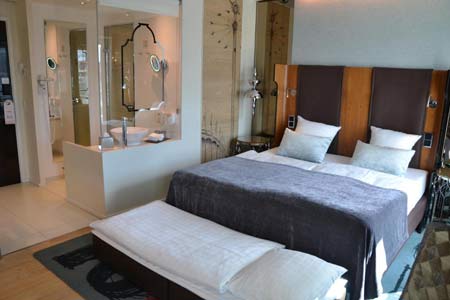 hotel-famille-danemark