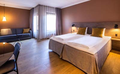 hotel-famille-odense