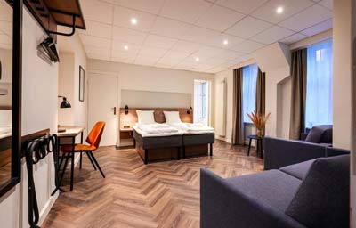 hotel-famille-pas-cher-danemark