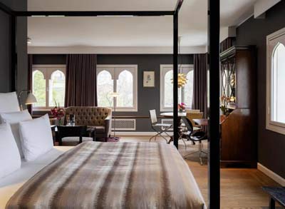 hotel-luxe-famille-danemark