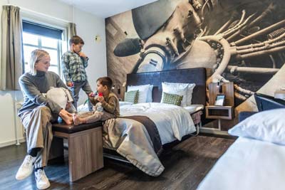 lodge-famille-danemark